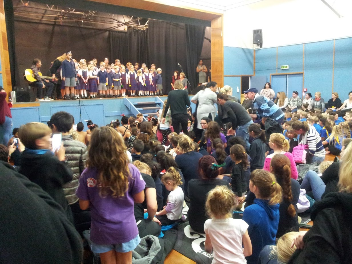 Matariki Community Celebration